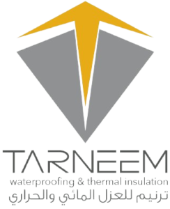 ترنيم tarneem